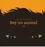 Imagen del producto  9788494728457