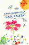 Imagen del producto  9788494728471