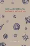 traducir('Foto del artÃ­culo'); 9788494729751
