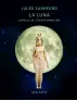 traducir('Foto del artÃ­culo'); 9788494729782