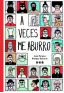 Imagen del producto 9788494730412