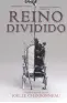 Imagen del producto  9788494731099