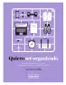 traducir('Foto del artÃ­culo'); 9788494731808