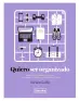 traducir('Foto del artÃ­culo'); 9788494731808