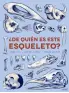 Imagen del producto  9788494731877