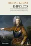 traducir('Foto del artÃ­culo'); 9788494733352