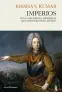 traducir('Foto del artÃ­culo'); 9788494733352
