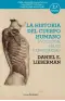 Imagen del producto  9788494733369