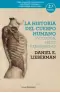 Imagen del producto 9788494733369