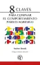 Imagen del producto  9788494733505