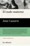 traducir('Foto del artÃ­culo'); 9788494733727