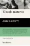 traducir('Foto del artÃ­culo'); 9788494733727