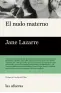 traducir('Foto del artÃ­culo'); 9788494733727