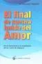 Imagen del producto  9788494738852