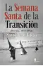 Imagen del producto  9788494740404