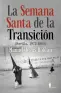 Imagen del producto  9788494740404