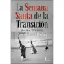 Imagen del producto  9788494740404