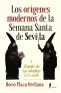 Imagen del producto  9788494740459