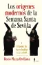 Imagen del producto  9788494740459