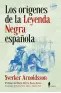 Imagen del producto  9788494740473
