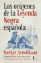 Imagen del producto  9788494740473