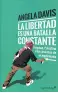 Imagen del producto  9788494740718