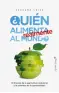 traducir('Foto del artÃ­culo'); 9788494740831