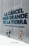 Imagen del producto  9788494740879