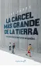 Imagen del producto  9788494740879