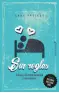 traducir('Foto del artÃ­culo'); 9788494740893