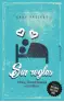 Imagen del producto  9788494740893