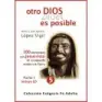 Imagen del producto 9788494741012
