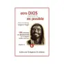 Imagen del producto 9788494741029