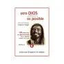 Imagen del producto 9788494741029
