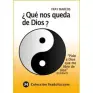 Imagen del producto 9788494741067