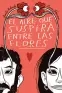 traducir('Foto del artÃculo'); 9788494741272
