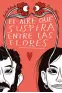 Imagen del producto  9788494741272