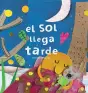 traducir('Foto del artÃ­culo'); 9788494741463