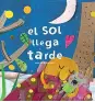 traducir('Foto del artÃ­culo'); 9788494741463