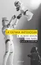 Imagen del producto  9788494742323