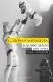 Imagen del producto  9788494742323