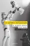 Imagen del producto  9788494742323