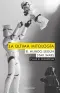 Imagen del producto  9788494742323