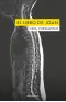 Imagen del producto  9788494742392