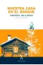 Imagen del producto  9788494747199