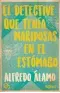 Imagen del producto  9788494756542