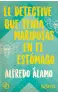 Imagen del producto  9788494756542