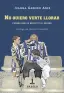 Imagen del producto  9788494760839