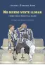 Imagen del producto  9788494760839