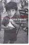 traducir('Foto del artÃ­culo'); 9788494767173